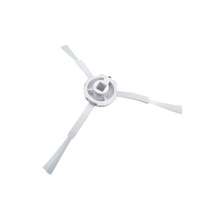 Cepillo Lateral de Repuesto de 33 mm para Aspiradora Robótica Xiaomi Dreame, Compatible con los Modelos 1C, 2C, D9, L10 Pro, Accesorio de Limpieza para el Hogar - Product Image 4