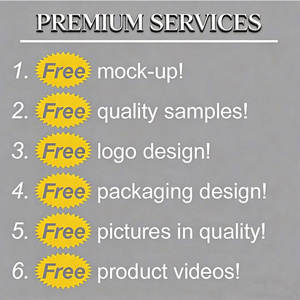 Chaussures de sport pour hommes, de qualité supérieure, neuves, design tendance, fonctionnelles, confortables, durables, pour la course à pied et les activités de plein air, élégantes. - Product Image 3