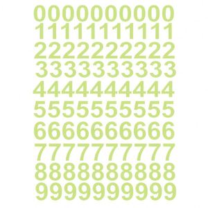 3d Golden Silver Chrom Custom Self Adhesive Metal Nickle <b>logo</b> <b>Sticker</b> - Product Image 1