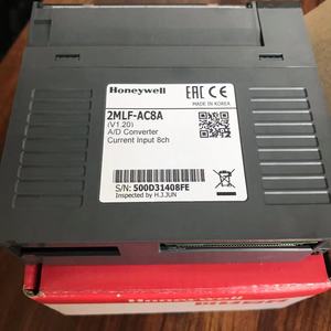 Controlador Programable Original de Fábrica en Oferta, Convertidor A/D 2MLF-AC8A/2MLF-AV8A/2MLF-DO32A/2MLF-DI32A, Calidad Garantizada - Product Image 4