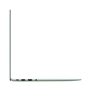 <span class=keywords><strong>Portátil</strong></span> <span class=keywords><strong>Huawei</strong></span> <span class=keywords><strong>MateBook</strong></span> 14 UItra7-155H/32G/1T - Product Image 3