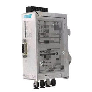 Módulo Profibus Olm/g12 V4.0 6GK1503-3CB00 - Product Image 2