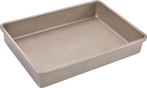 Los productos más vendidos, 10 Uds., antiadherente, incluida la hoja para galletas, juego de bandeja para hornear galletas de <span class=keywords><strong>Pizza</strong></span> profunda, bandeja para platos para juegos de panadería - Product Image 6