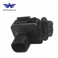 Sensor de Velocidad y Calidad del Aire Womala 31348902 para Volvo XC60