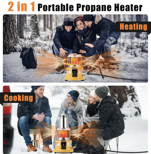 2024 fábrica nueva llegada al por mayor <span class=keywords><strong>de</strong></span> alta calidad 3 en 1 seguridad infrarroja ahorro <span class=keywords><strong>de</strong></span> energía interior exterior <span class=keywords><strong>calentador</strong></span> <span class=keywords><strong>de</strong></span> <span class=keywords><strong>Gas</strong></span> portátil - Product Image 3