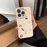 Vente en Gros Coques et Étuis iPhone 15 Pro Max Accessoires Mobiles Housse Arrière de Protection Personnalisée en Silicone TPU