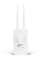Point d'accès WiFi haute vitesse pour routeur WiFi commercial d'entreprise périphérique AP longue portée