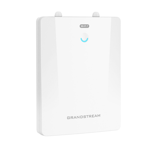 Punto de Acceso Wi-Fi 7 POE de Largo Alcance para Exteriores Grandstream GWN7670LR AX6000 de Alto Rendimiento - Product Image 4