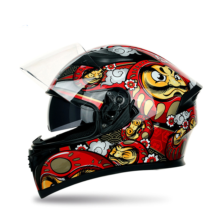 Jiekai Helmet China Trade,Buy China 