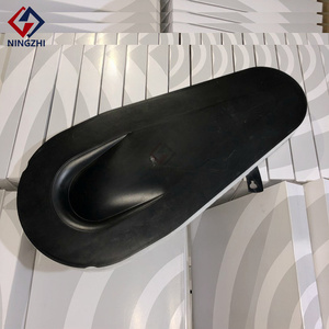 Nhà Máy Bán buôn động cơ xe lượng bộ lọc không khí yếu tố 13717800151 Bộ lọc không khí cho BMW xe ô tô - Product Image 2