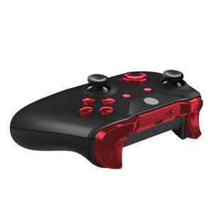 Juego Completo de Botones para Control de Xbox One S/X - Botones LB RB LT RT, Gatillos, D-Pad, ABXY, Start, Back, Sync - Product Image 3