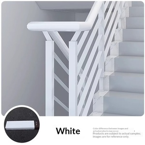 Pintura Metálica a Base <span class=keywords><strong>de</strong></span> <span class=keywords><strong>Agua</strong></span> para Renovación <span class=keywords><strong>de</strong></span> Estructuras <span class=keywords><strong>de</strong></span> Acero, Revestimiento Líquido Anticorrosión y Antioxidante en Aerosol, Modelo JSQ01, Hecho en Ningún País - Product Image 4