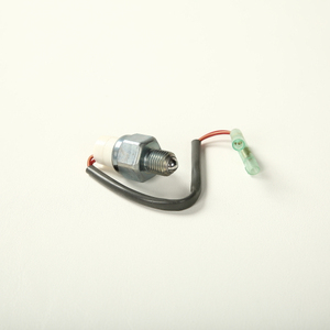 8974053130 poignée en verre de voiture pour Isuzu DMAX MUX TFR KB pièces 1998 2012 2024 pièces de voiture accessoires de voiture ISUZU DMAX 2014 pièces - Product Image 6