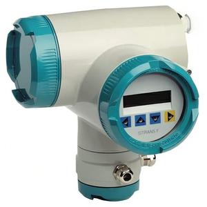 Sensor de Medición de Flujo Dividido 7ME6532-5BB03-1GA2-Z A02+D02+F04, Detector de Flujo - Product Image 2