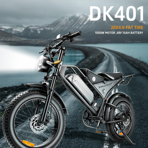 Talaria Bicicleta de Montaña Eléctrica Deportiva sin Escobillas Trasera, Marco de Aleación de Aluminio, Batería de Litio para Todoterreno, Aventuras EN LA Ciudad - Product Image 3