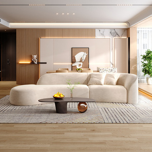 capable - Product Image 4