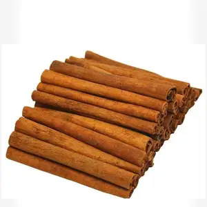 Vietnam split cassia cinnamon | Premium Cinnamon cassia vera | Cinamon from Vietnam - Best price - whatsapp 0084 989 322 607