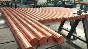 C12200/C18980/C15715 tige plate en cuivre à fermeture <span class=keywords><strong>de</strong></span> bord 8mm 99.99% bandes <span class=keywords><strong>de</strong></span> barres omnibus en cuivre Durable pur décoration murale <span class=keywords><strong>de</strong></span> plancher <span class=keywords><strong>de</strong></span> toiture - Product Image 2