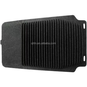 Para <span class=keywords><strong>Toyota</strong></span> Camry XV70 <span class=keywords><strong>Corolla</strong></span> 2019, piezas automotrices, filtro de compartimento eléctrico G92DH02030, G92DH-12050-A - Product Image 3