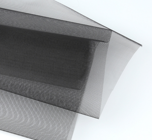 Fiber Glass Mosquito <strong>Mesh</strong> Fiberglass Insect <strong>Net</strong> Fiberglass Window Screen - Product Image 2