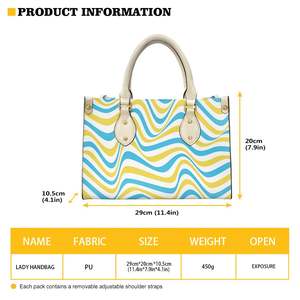 Bolsos de Diseñador con Estampado de Flor de Hibisco Hawaiano Rosa Tribal de <span class=keywords><strong>Tortuga</strong></span>, Bolsos de Mano para Mujer, Marcas Famosas, Bolso Tote, Bolso de Hombro para Mujer - Product Image 3