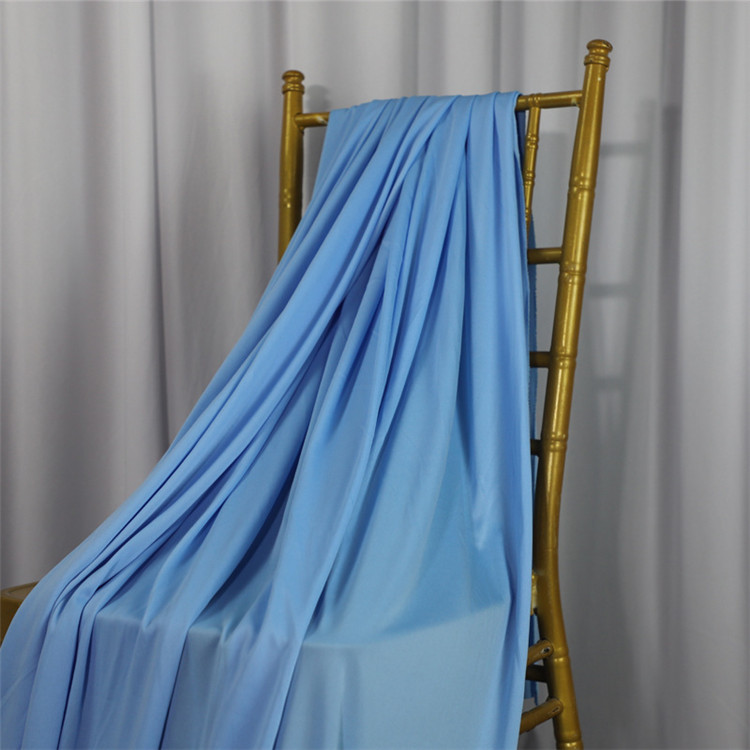 Bleu 25#