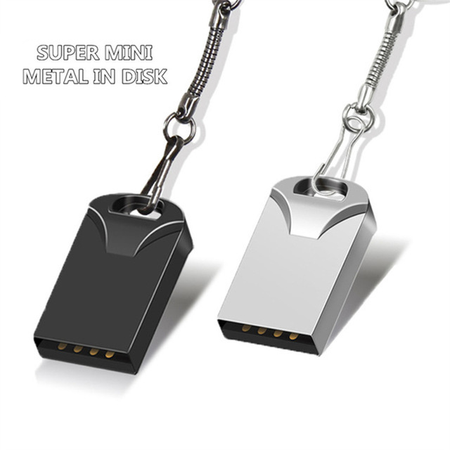 OEM Swivel Pen Drive USB 3.0 Custom Logo 16GB 32Gb 64 GB USB Flash Drive