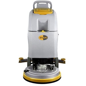 أرضية رخامية تجارية من sutoفي جهاز تنظيف الأرضيات متعدد الوظائف - Product Image 2