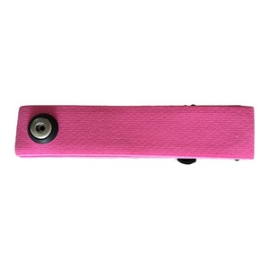 Moniteur de fréquence cardiaque avec sangle pectorale M, L, XL - Product Image 1
