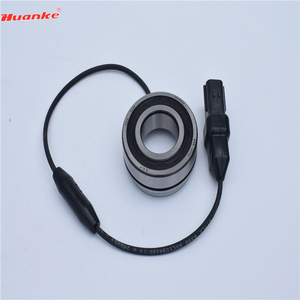 เซ็นเซอร์ตลับลูกปืนมอเตอร์ไฟฟ้ากระแสสลับ BMB-6022E แท้สำหรับรถยก - Product Image 4