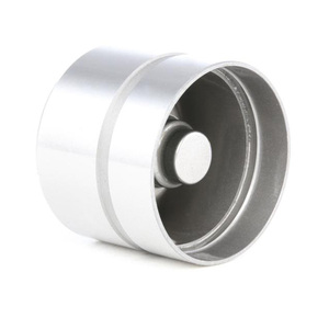 0942.45 Poussoir de soupape hydraulique pour Citroën Peugeot LFY XU7JP4 RFV XU10J4R - Product Image 1