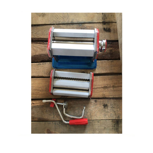 Noodle <b>Machine</b> Home Manual Multi-function Rolling <b>Machine</b> for Sale - Product Image 4