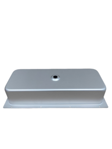 Kim loại hydroforming sâu vẽ sản xuất tấm kim loại Trung Quốc tùy chỉnh sắt các bộ phận nhôm sâu Báo Chí sâu vẽ kim loại hình thành - Product Image 4