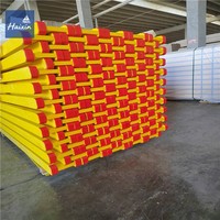 Viga de Madera H20 de Núcleo Sólido Resistente a la Intemperie para Encofrados de Carreteras y Material de Contravallas de Construcción