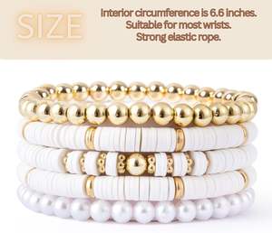 Conjunto <span class=keywords><strong>de</strong></span> caja <span class=keywords><strong>de</strong></span> regalo <span class=keywords><strong>de</strong></span> cumpleaños <span class=keywords><strong>de</strong></span> diseño <span class=keywords><strong>Simple</strong></span> moderno hecho a mano ecológico personalizable <span class=keywords><strong>de</strong></span> lujo para mujer, conjunto <span class=keywords><strong>de</strong></span> varios artículos que incluye conjunto <span class=keywords><strong>de</strong></span> regalo <span class=keywords><strong>de</strong></span> vacaciones - Product Image 6