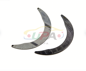 21030-23100 2103023100 Juego de Rodamientos CRK/SHF CTR para Hyundai Kia 21030 23100 - Product Image 5