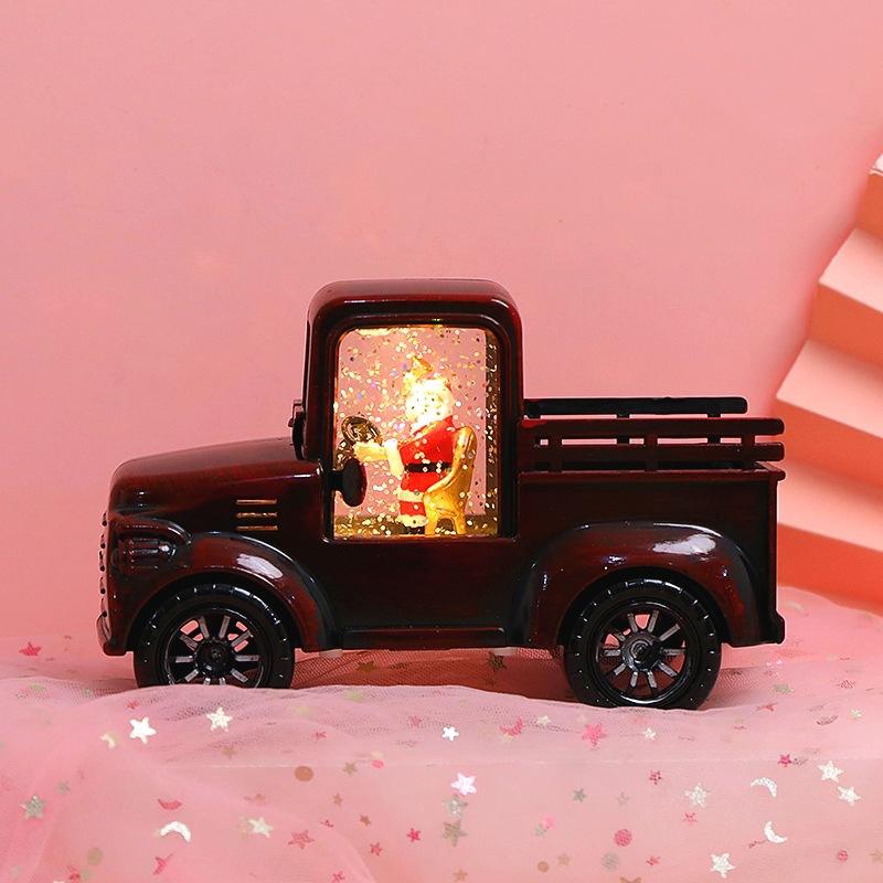 ไวน์แดง