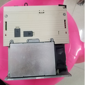 Unidad SGDV-120A11A - Product Image 3
