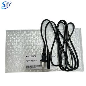 Thương hiệu Mới ban đầu CA-CH3 kết nối dòng trong kho - Product Image 4