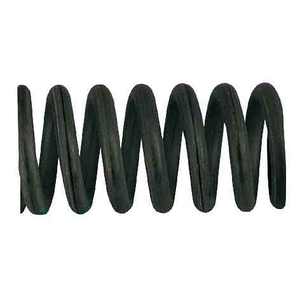 Muelle de acero inoxidable para grifo de pedal Herramienta de torneado Premium - Product Image 1