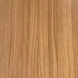 Modern High Gloss 3 Doors <strong>Wardrobes</strong> <strong>with</strong> 1 Mirror <strong>and</strong> 2 <strong>Drawer</strong> Closet <strong>with</strong> Hanging Rail <strong>Shelves</strong> Home Bedroom Furniture Black - Product Image 5