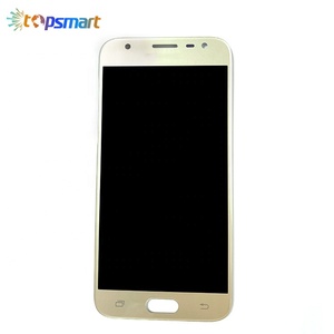 Tecnología IPS multi-touch de alta calidad de teléfono móvil original lcd pantalla táctil para <span class=keywords><strong>samsung</strong></span> <span class=keywords><strong>J330</strong></span> - Product Image 4