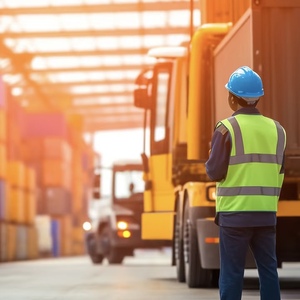 Transitaire maritime à bas prix agent de transport aérien de la Chine aux états-unis royaume-uni dubaï uae agent de fret mondial fba <span class=keywords><strong>service</strong></span> ddp - Product Image 3