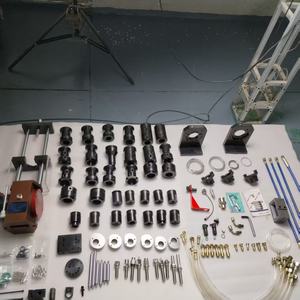 CR1016-HEUI <span class=keywords><strong>banc</strong></span> d'essai multifonctionnel <span class=keywords><strong>de</strong></span> diagnostic d'outils <span class=keywords><strong>de</strong></span> véhicule avec le bon <span class=keywords><strong>prix</strong></span> - Product Image 6