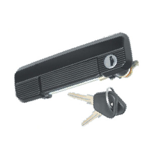 Maniglia per Porta Auto per <span class=keywords><strong>FIAT</strong></span> ZASTAVA <span class=keywords><strong>OEM</strong></span> 46622906, Ricambi e Accessori Auto Più Venduti - Product Image 3