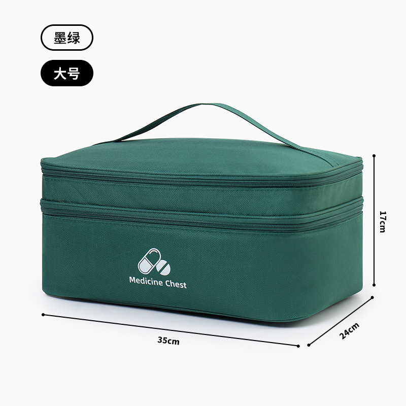 Green L