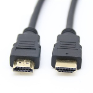 <span class=keywords><strong>สาย</strong></span>เชื่อมต่อ SIPU ความเร็วสูง 4K HDTV แบบคู่บิดเกลียว หุ้มด้วย PVC รองรับความละเอียด 1080p สำหรับ<span class=keywords><strong>ทีวี</strong></span>และคอมพิวเตอร์ - Product Image 4