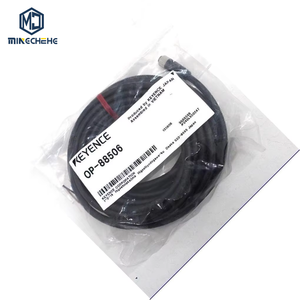 เครื่องอัดแบบหมุนสองสถานีความแม่นยำสูง รุ่น OP-88506 สำหรับงานอัดผงในอุตสาหกรรม พร้อมระบบปรับแรงดันได้ - Product Image 1