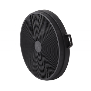 Capot de cuisson en <span class=keywords><strong>filtre</strong></span> à <span class=keywords><strong>charbon</strong></span> <span class=keywords><strong>actif</strong></span> de cheminée, pièces pour enlever le poil de pixar, pièces de gamme, offre spéciale, - Product Image 2