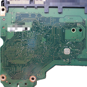 9fl066-009 St3300657ss FW: 000b suzhsg (100549572 K) 300GB SAS ใหม่ต้นฉบับสต็อกอุตสาหกรรมอัตโนมัติ Pac dedica - Product Image 1